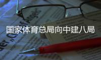 http://c8245.zhantong8.cn/html/84c5399862.html