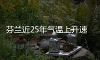 http://c8245.zhantong8.cn/html/99a0599895.html